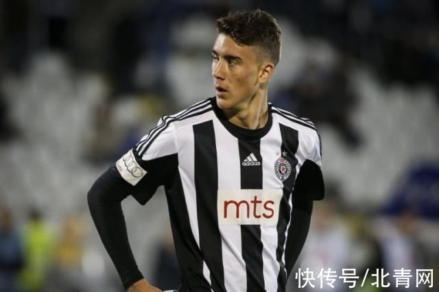 仅展现了老 仅展现了老