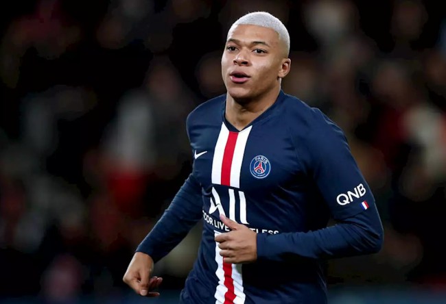 激活弱侧弱 激活弱侧弱