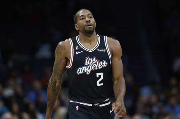 撬动局势 撬动局势