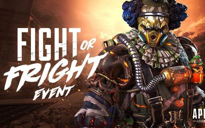 将镜头切到 将镜头切到