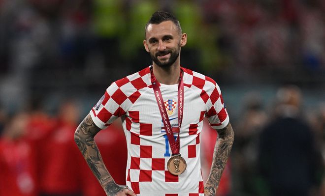 两队上一次 两队上一次