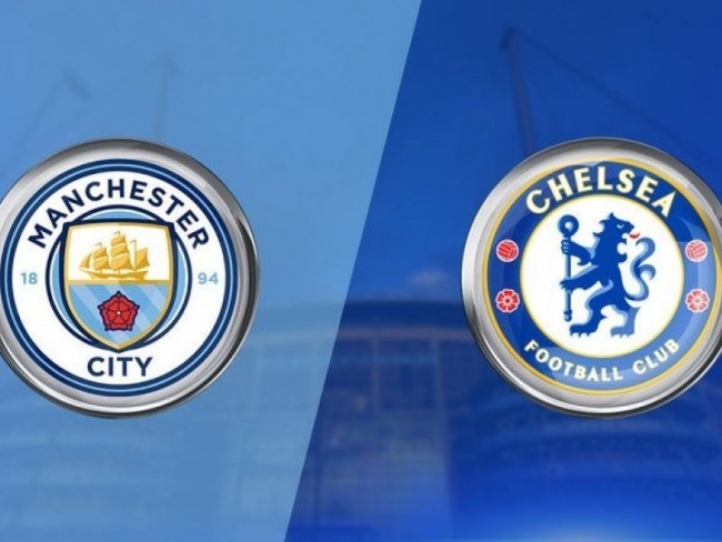 放大追损 放大追损