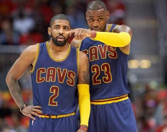 赛程密集期 赛程密集期