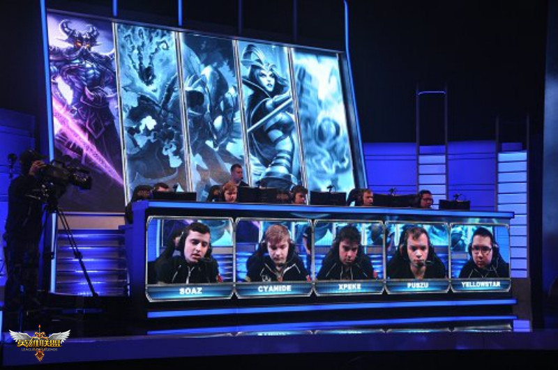 门将倾向 门将倾向