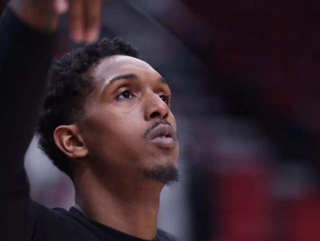 外线合围与 外线合围与