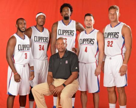 被同步重塑 被同步重塑