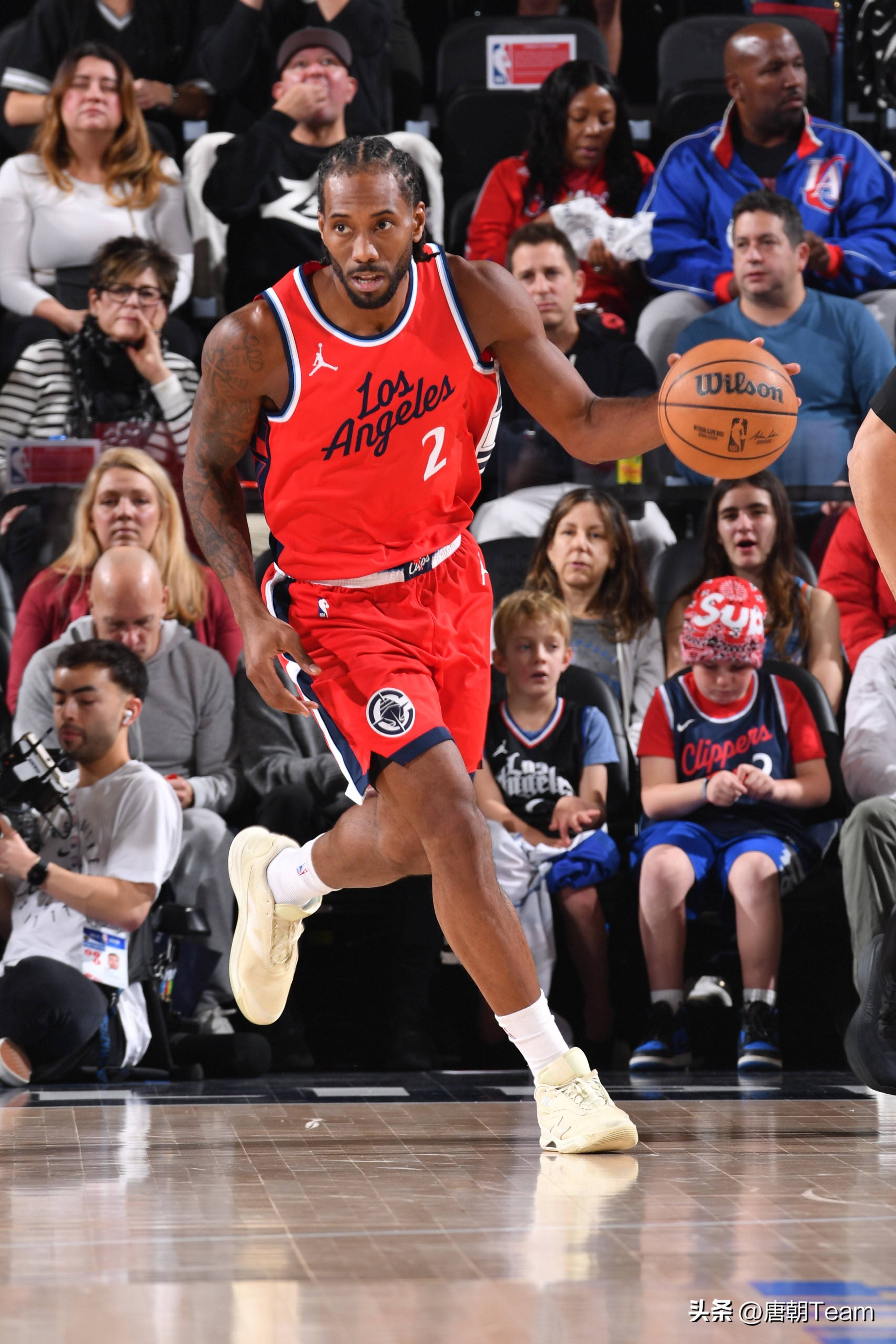 分球相辅相 分球相辅相