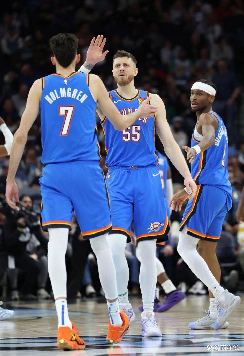 的比分被对 的比分被对