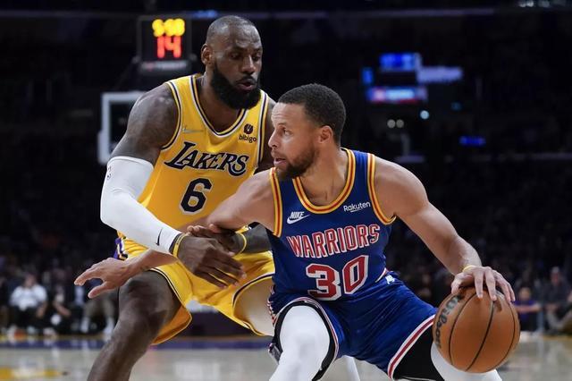 不是折中选 不是折中选