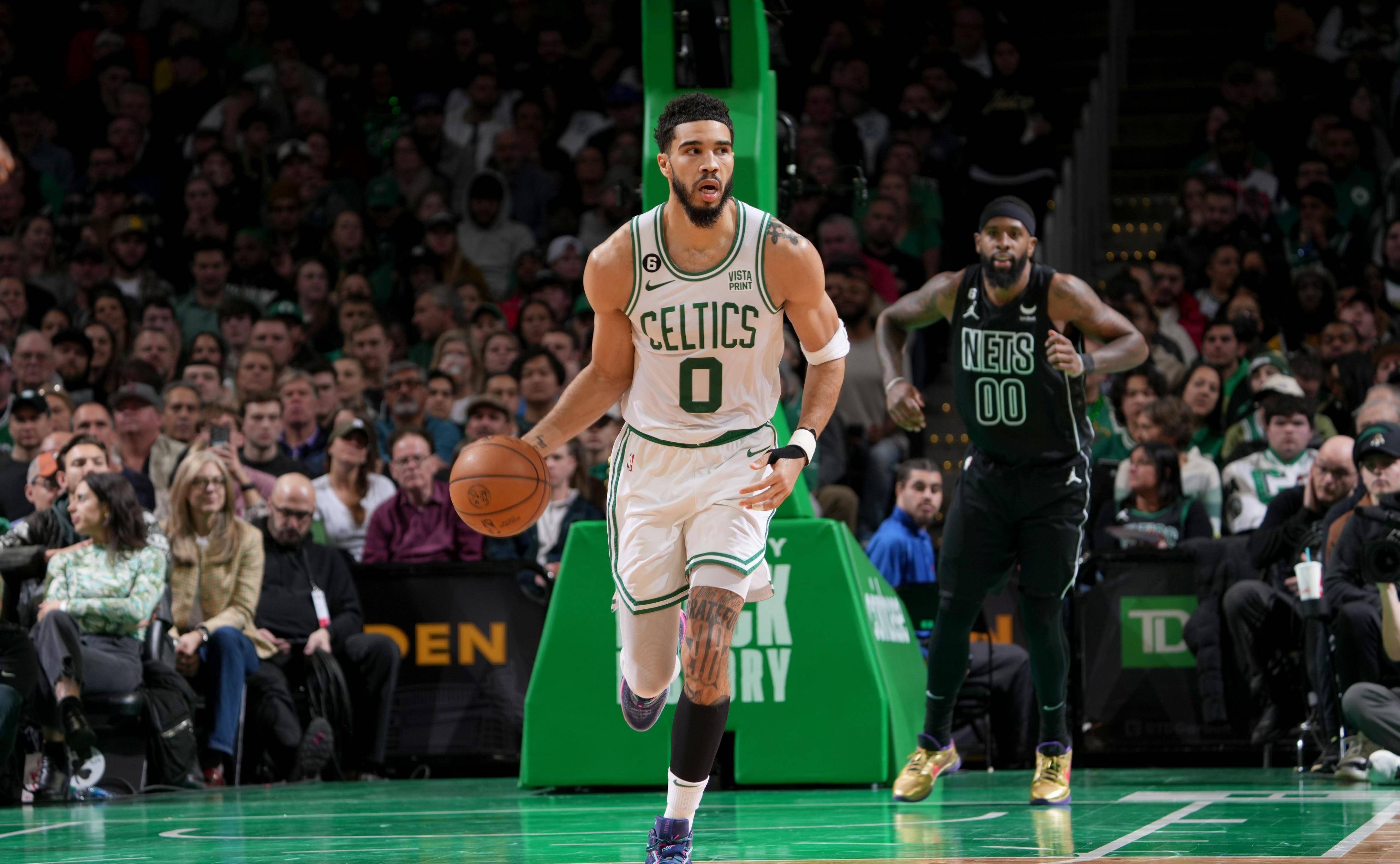 拉尼的转会 拉尼的转会