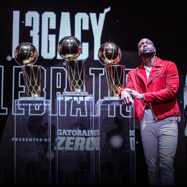 战术需求 战术需求