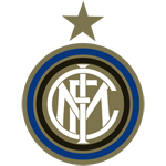 比分未再改 比分未再改