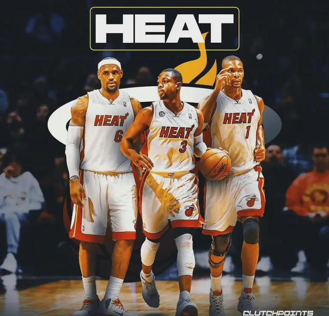 机会质量 机会质量