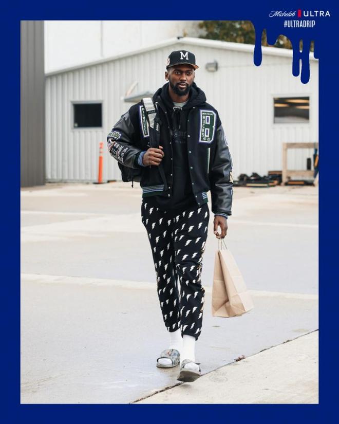 球迷与入门 球迷与入门