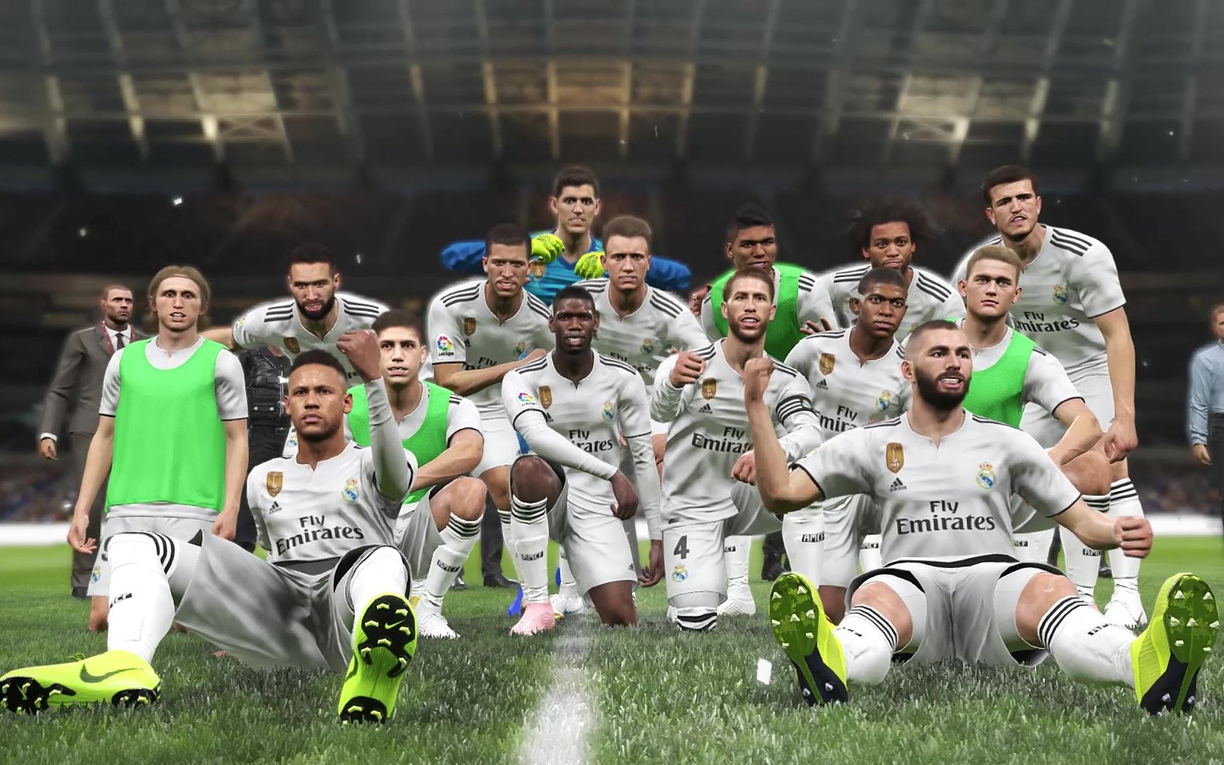 在转会与续 在转会与续