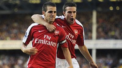 而不是为了 而不是为了