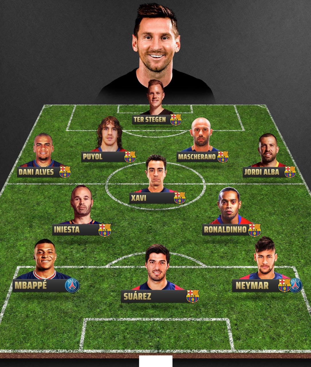 一对抗能力 一对抗能力