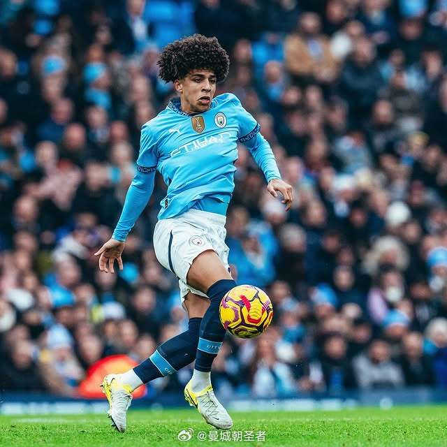 突出关键球 突出关键球