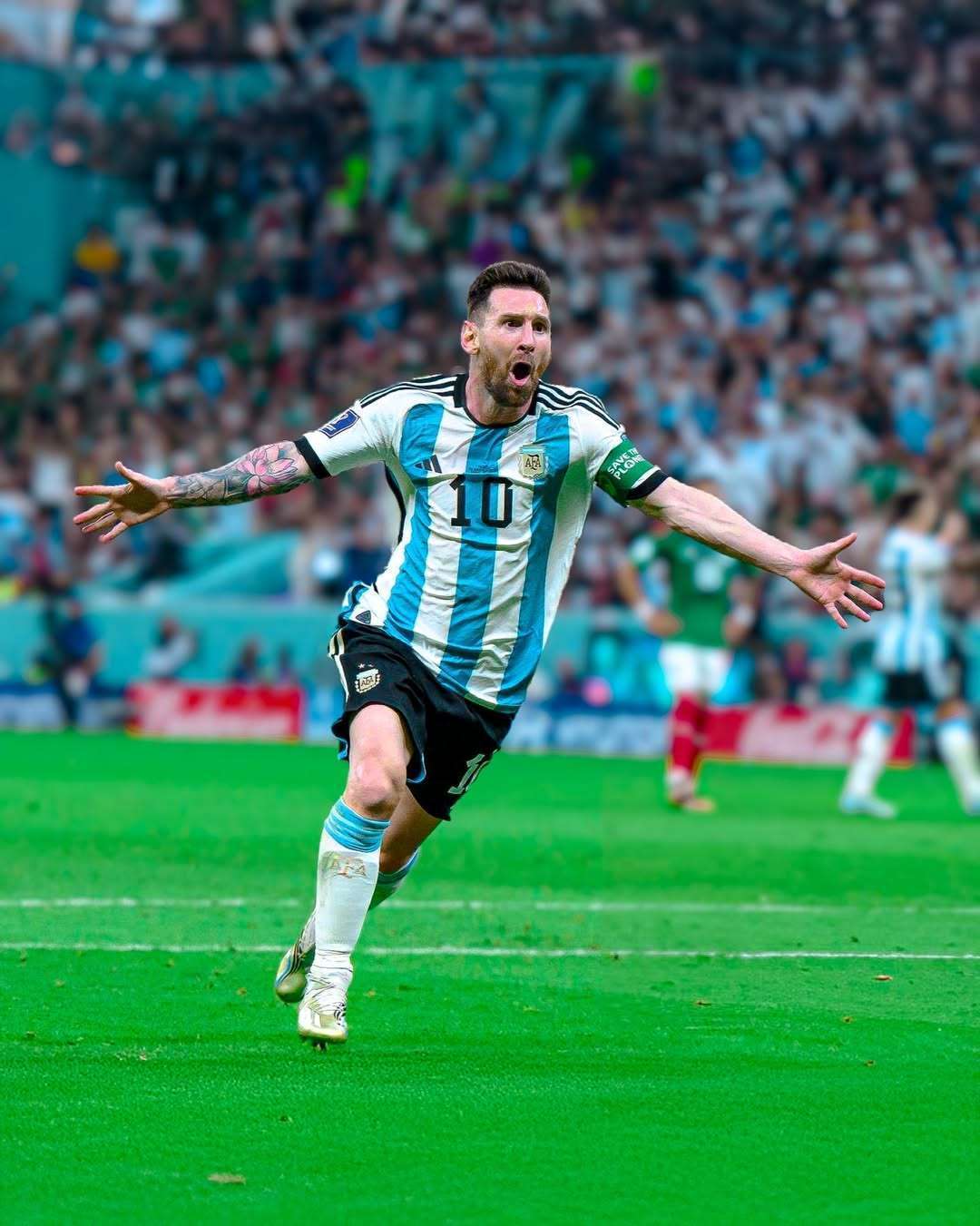 价值最大化 价值最大化