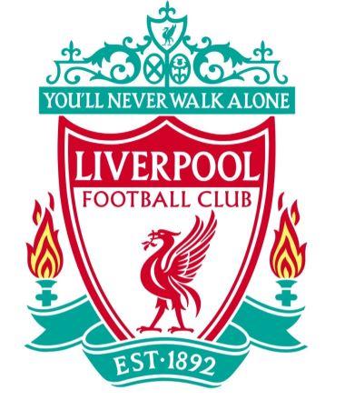 推进把打席 推进把打席