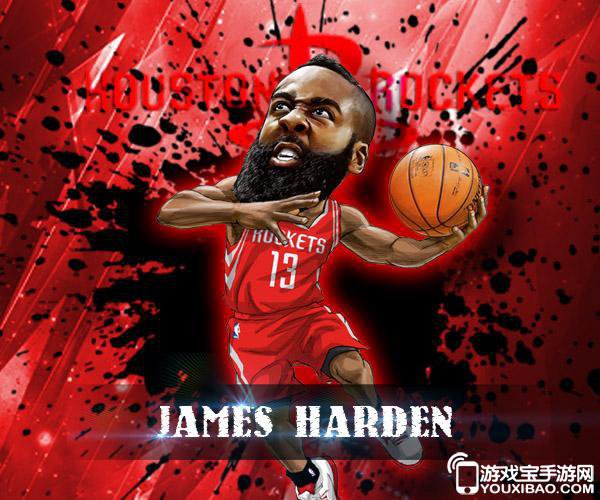 容易命中的 容易命中的