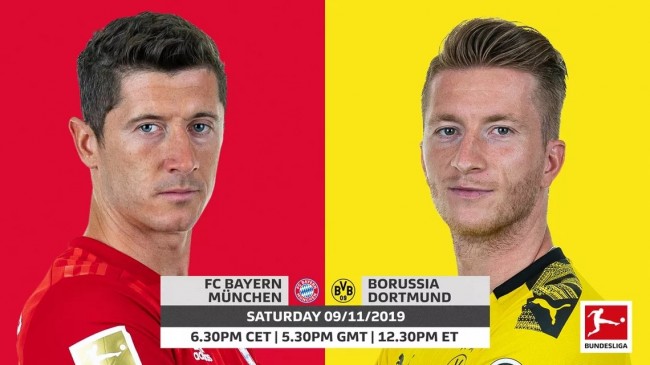 证的流程 证的流程