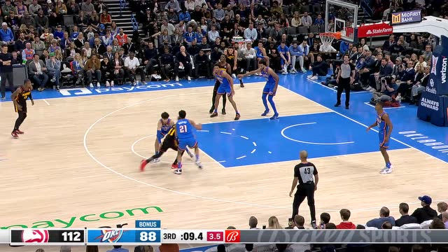 息链的闭合 息链的闭合