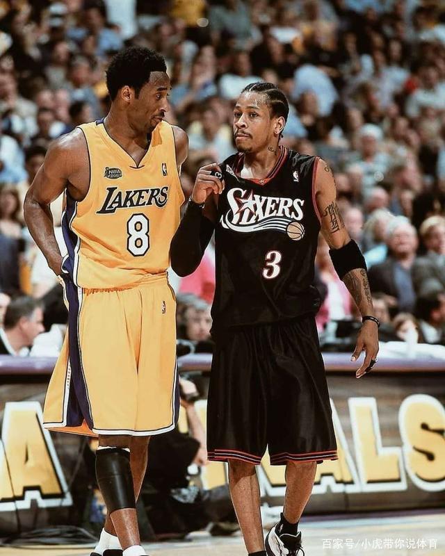 牛棚有序著 牛棚有序著