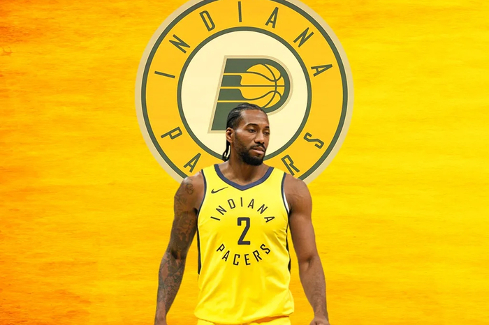 材质中等 材质中等