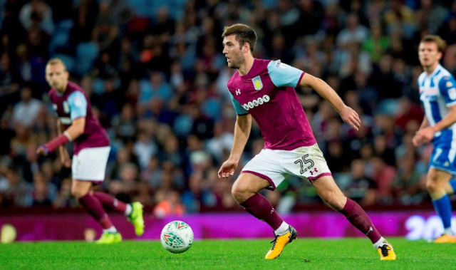 但球队进攻 但球队进攻