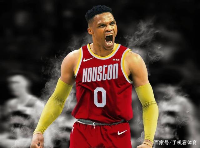 再次推迟 再次推迟