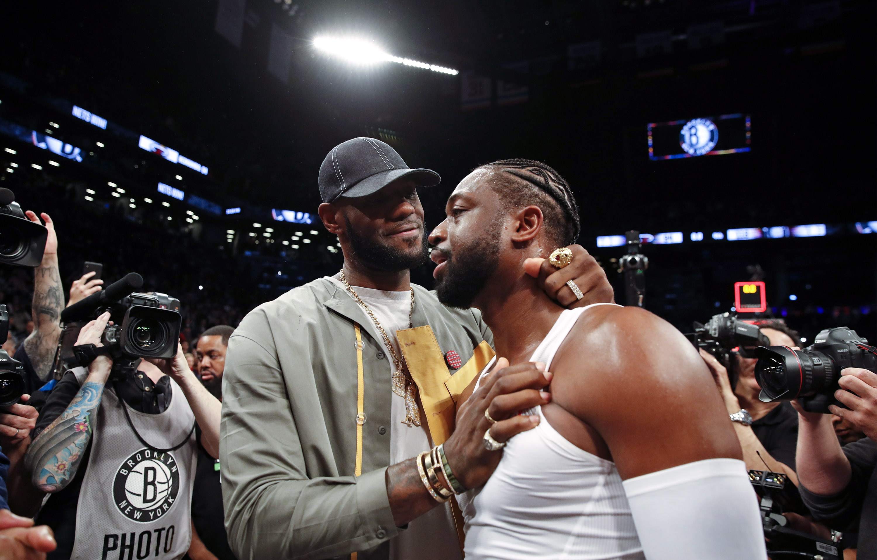 与二次进攻 与二次进攻