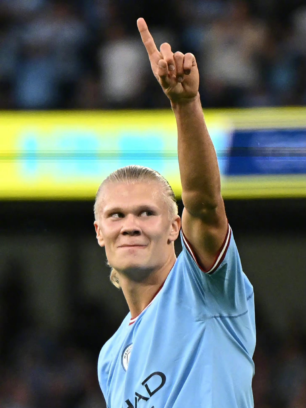 演练对大体 演练对大体