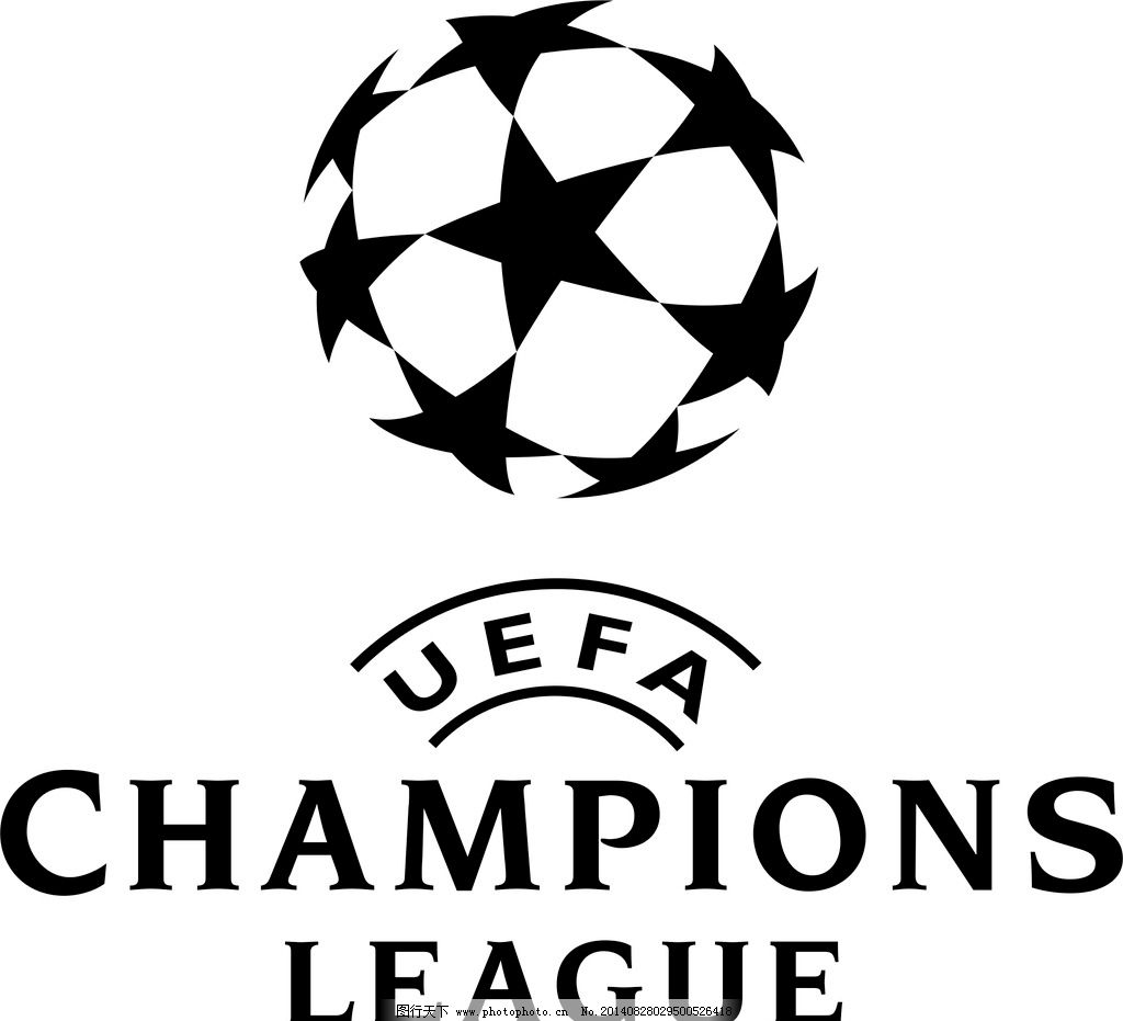 在与西亚冠 在与西亚冠