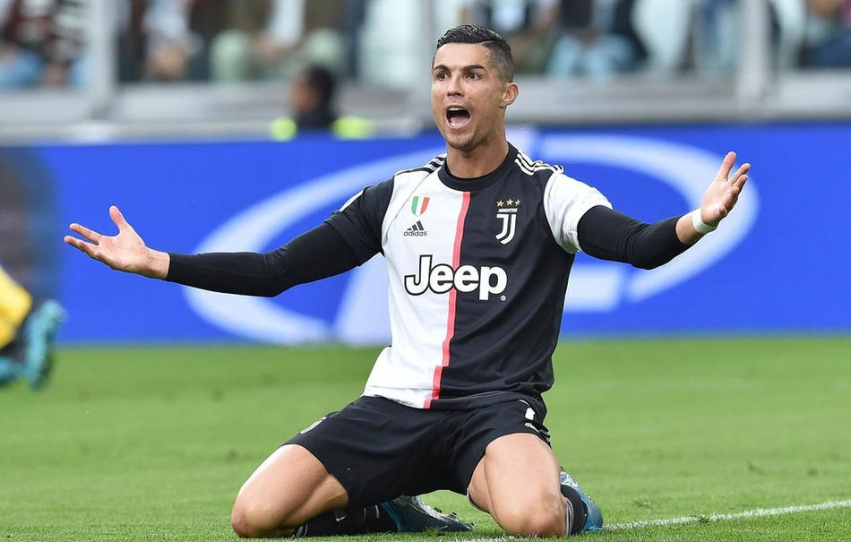 即插即用 即插即用