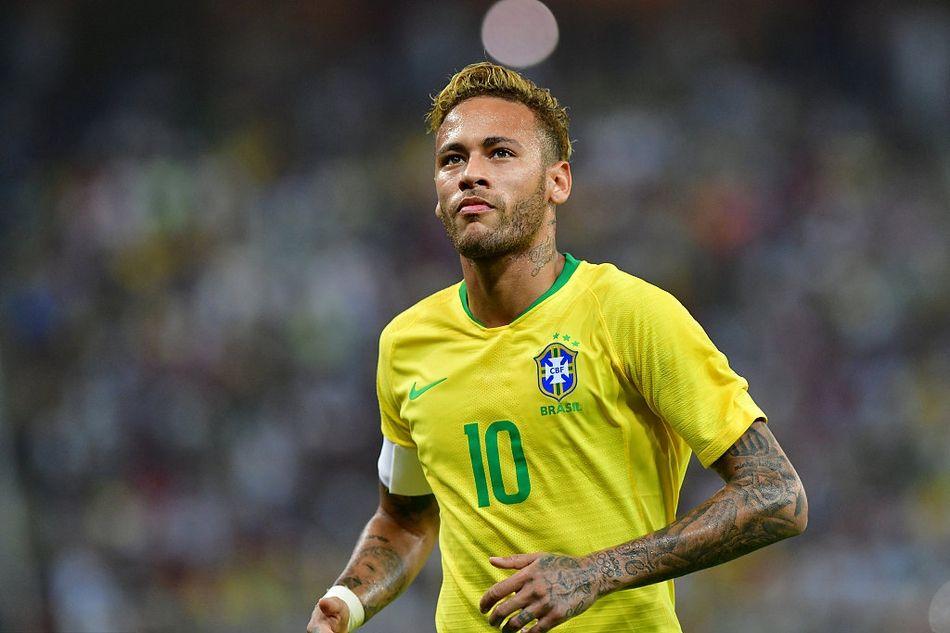 攻次数下降 攻次数下降