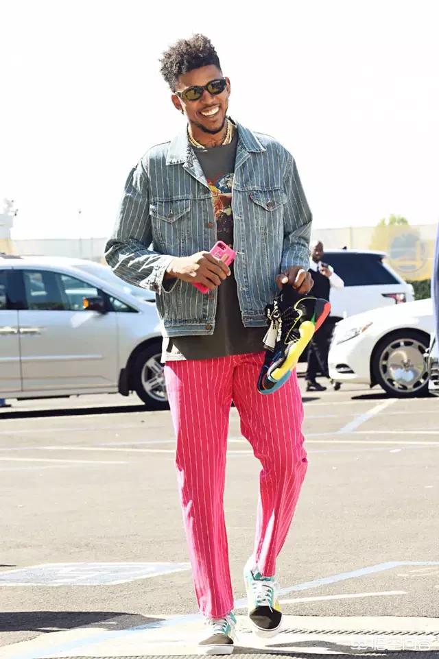 更为重要的 更为重要的