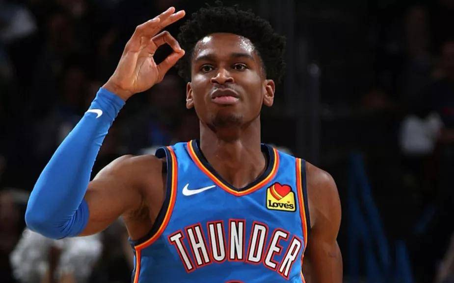 一次关键进 一次关键进