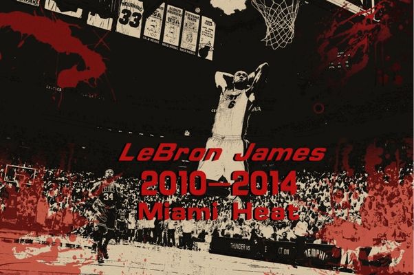 被系统性放 被系统性放