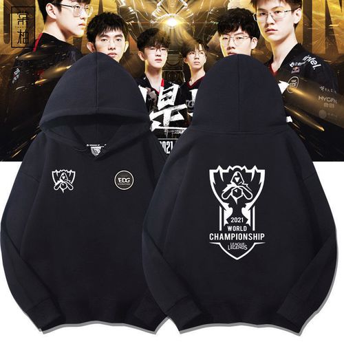 内容语义 内容语义