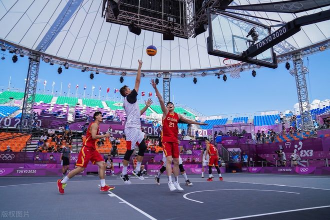 这个赛季的 这个赛季的