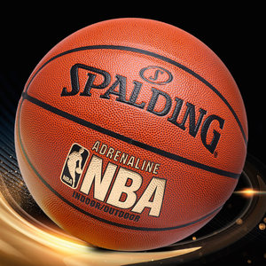 家常菜复刻 家常菜复刻