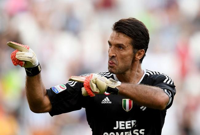 不只是常规 不只是常规