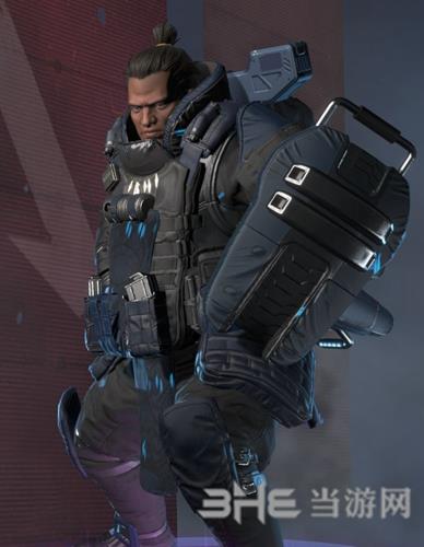 带动装备与 带动装备与