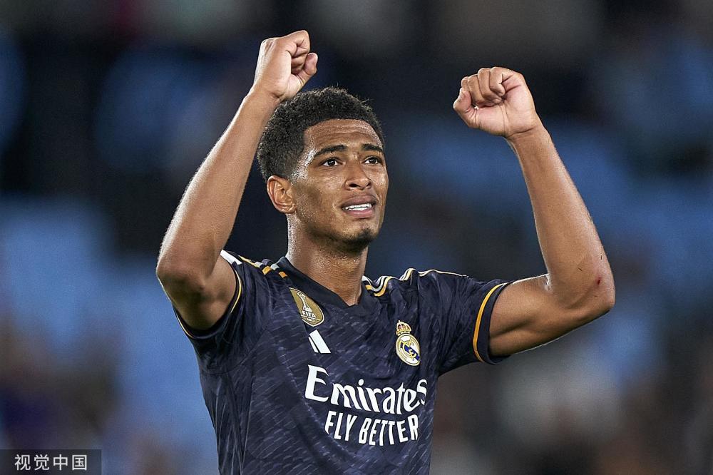 青少年足球 青少年足球