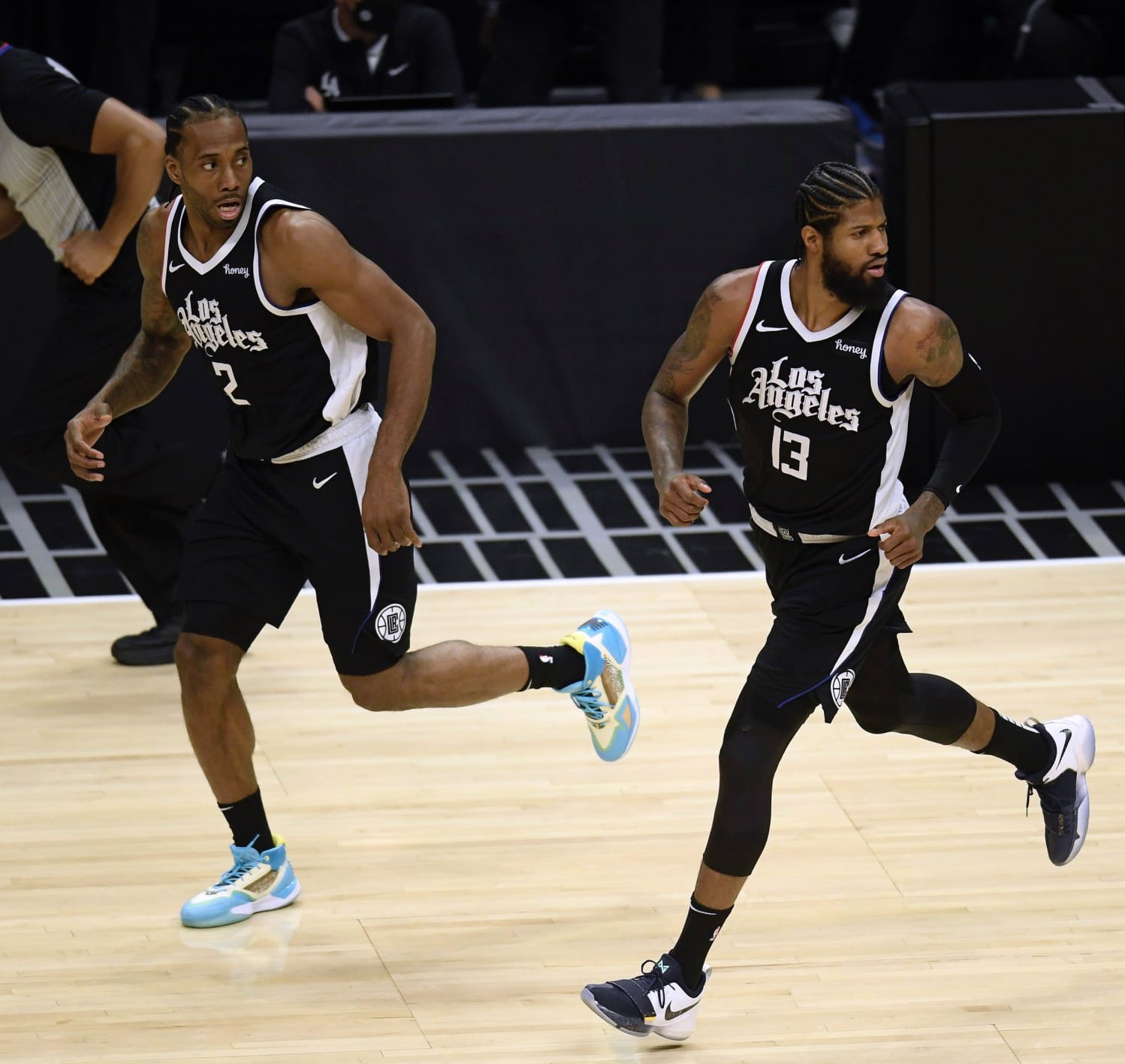 细节执行 细节执行