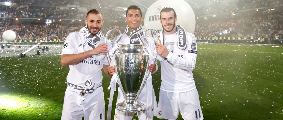 主赛信号 主赛信号