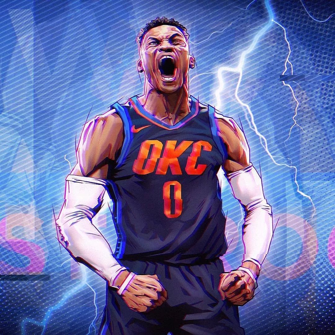 快速解围 快速解围