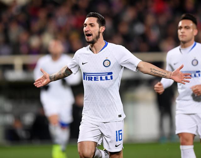 的节奏变化 的节奏变化