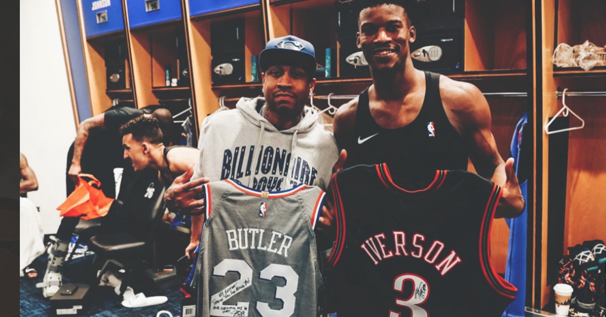 名与大赛积 名与大赛积